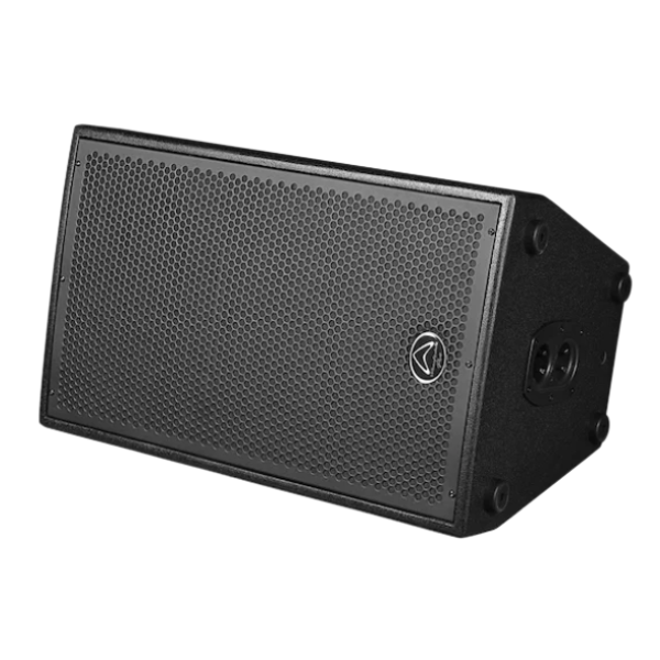 Wharfedale Delta AXF12 Powered Active Speaker
