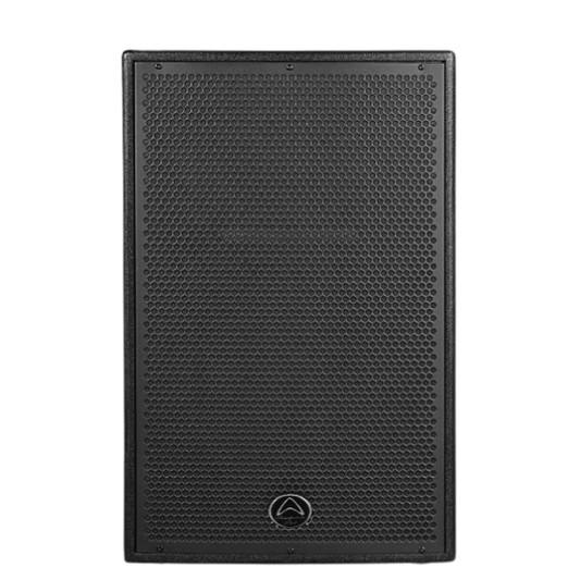 Wharfedale Delta X15 15" Passive Speaker