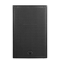 Wharfedale Delta X15 15" Passive Speaker