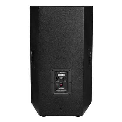 Wharfedale Delta X15 15" Passive Speaker