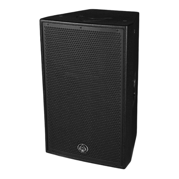 Wharfedale Delta X15 15" Passive Speaker