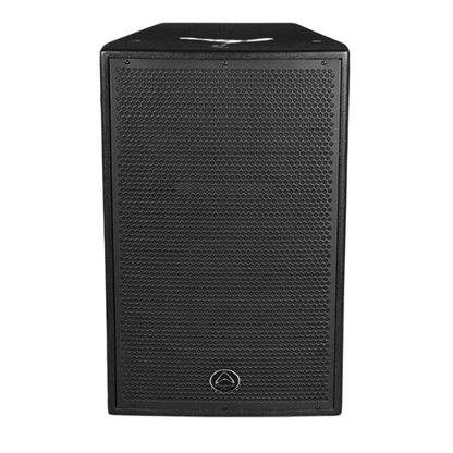 Wharfedale Delta X15 15" Passive Speaker