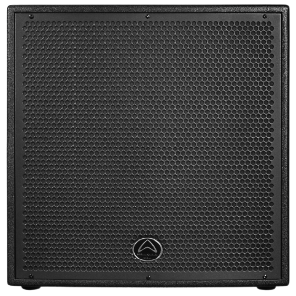 Wharfedale Delta X18 B4 Passive Subwoofer