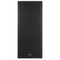 Wharfedale Delta X215 Dual 18" 4000W Passive Speaker