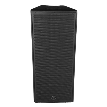 Wharfedale Delta X215 Dual 18" 4000W Passive Speaker