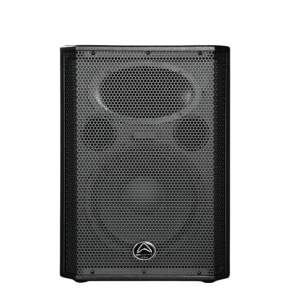 Wharfedale EVO X12 12" 300W Passive Speaker