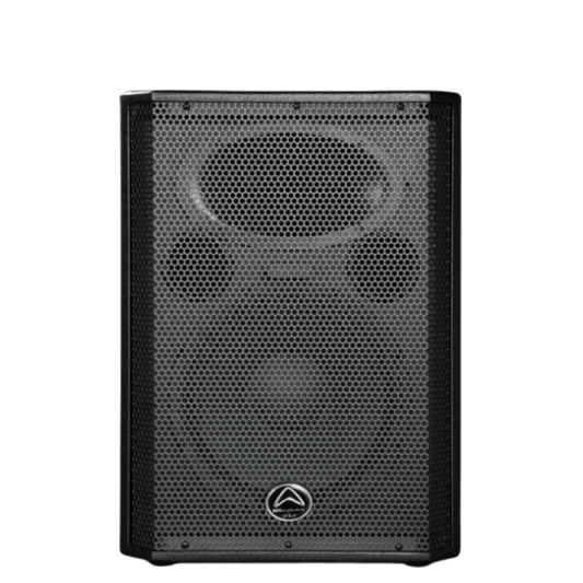 Wharfedale EVO X12 12" 300W Passive Speaker