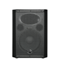 Wharfedale EVO X12 12" 300W Passive Speaker