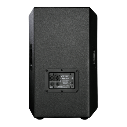 Wharfedale EVO X12 12" 300W Passive Speaker