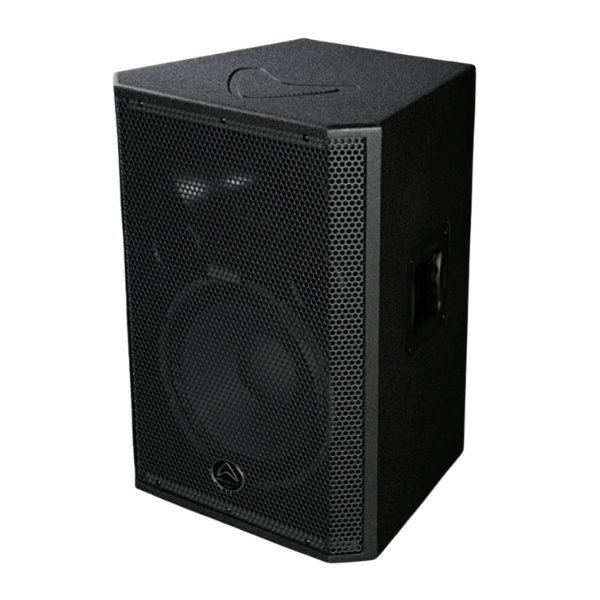 Wharfedale EVO X12 12" 300W Passive Speaker