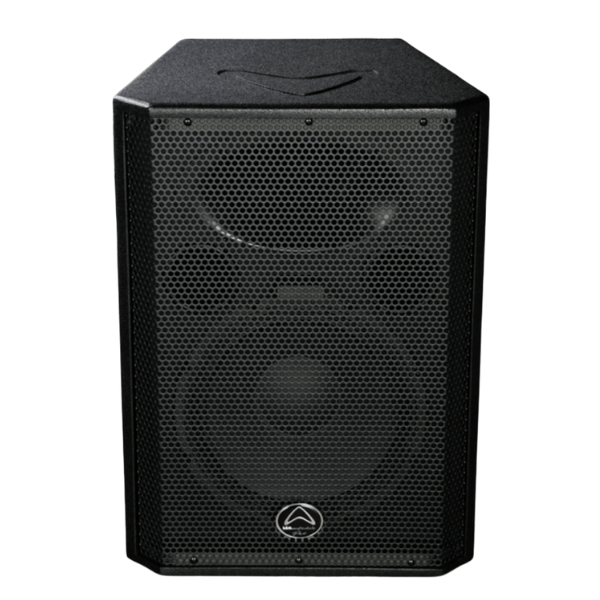 Wharfedale EVO X12 12" 300W Passive Speaker