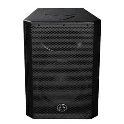 Wharfedale EVO X12 12" 300W Passive Speaker
