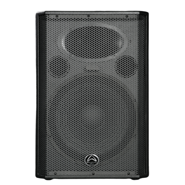 Wharfedale EVO X15 15" Passive Speaker