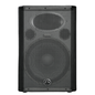 Wharfedale EVO X15 15" Passive Speaker