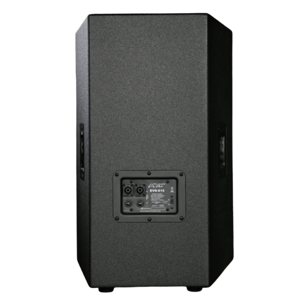 Wharfedale EVO X15 15" Passive Speaker