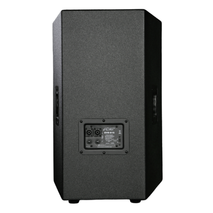 Wharfedale EVO X15 15" Passive Speaker