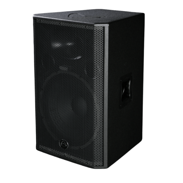 Wharfedale EVO X15 15" Passive Speaker