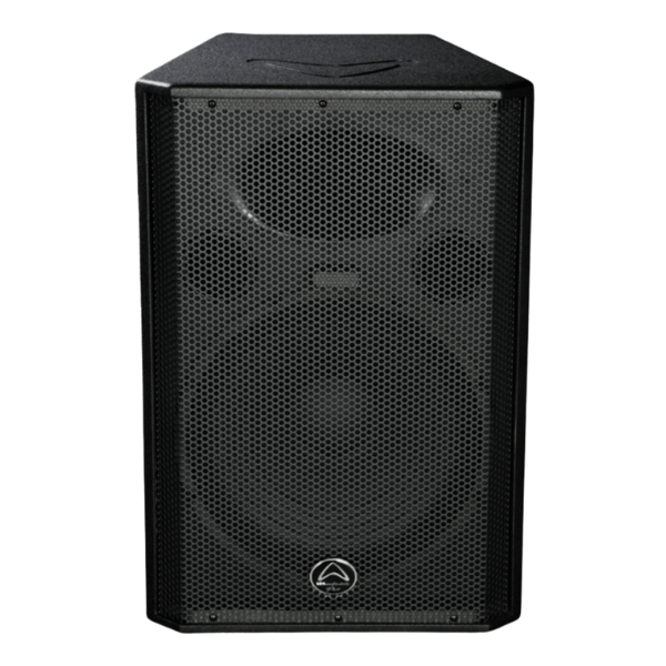 Wharfedale EVO X15 15" Passive Speaker