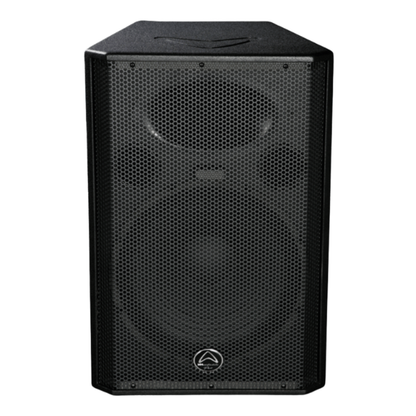 Wharfedale EVO X15 15" Passive Speaker