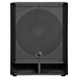 Wharfedale EVO X18B 18" Passive Subwoofer Bass Bin