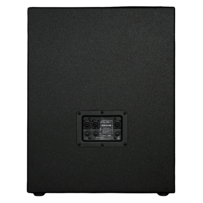Wharfedale EVO X18B 18" Passive Subwoofer Bass Bin