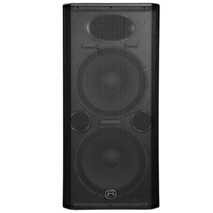 Wharfedale EVO X215 Dual 15" 1000W Passive Speaker