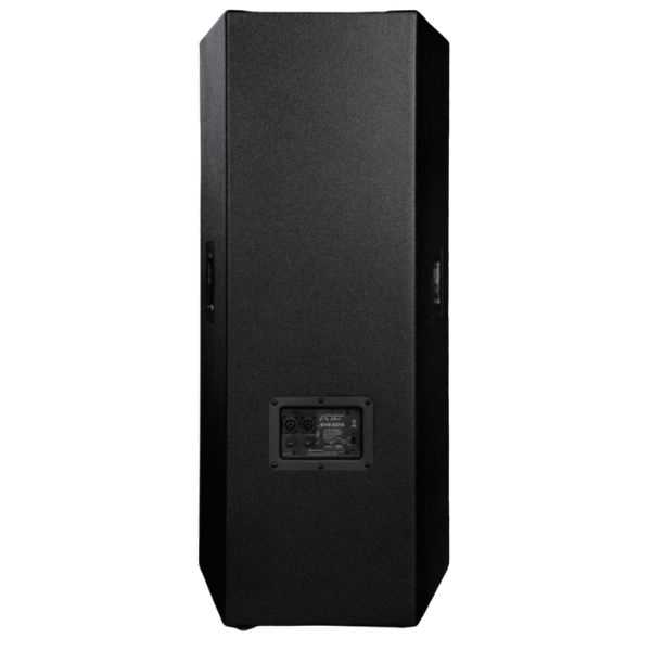 Wharfedale EVO X215 Dual 15" 1000W Passive Speaker