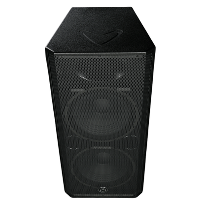 Wharfedale EVO X215 Dual 15" 1000W Passive Speaker