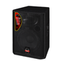 Wharfedale EVP-X12 MKII 300W 12" Passive Speaker
