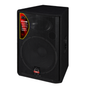 Wharfedale EVP-X15 MKII 15" 350 Watt Passive Speaker
