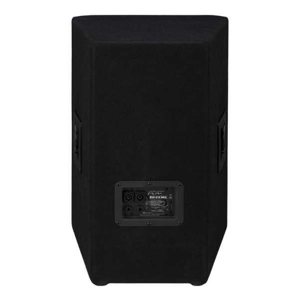 Wharfedale EVP-X15 MKII 15" 350 Watt Passive Speaker
