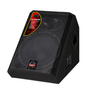Wharfedale EVP-X15M 15" Passive Floor Monitor