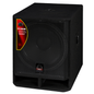 Wharfedale EVP-X18B MKII 18" Passive Subwoofer