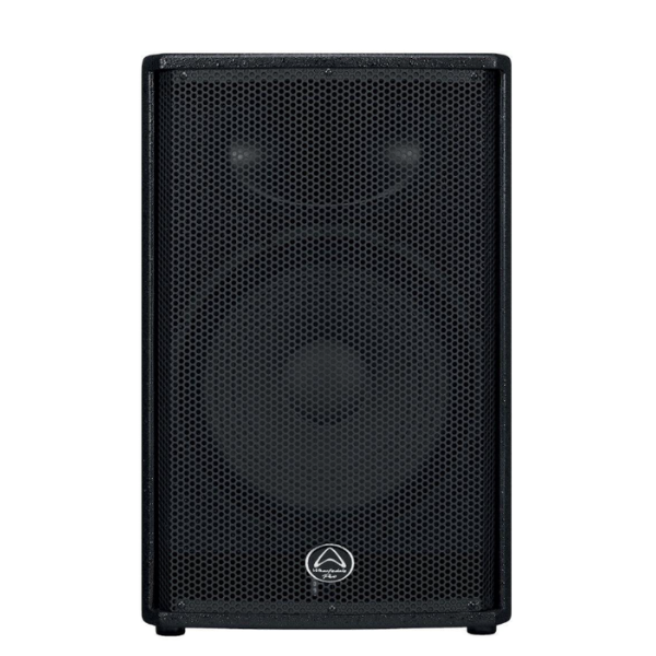 Wharfedale IMPACT-X15 15" Passive Speaker