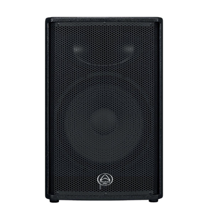 Wharfedale IMPACT-X15 15" Passive Speaker