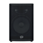 Wharfedale IMPACT-X15 15" Passive Speaker