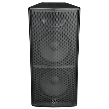Wharfedale Impact X215 Dual 15" Passive 700W Speaker
