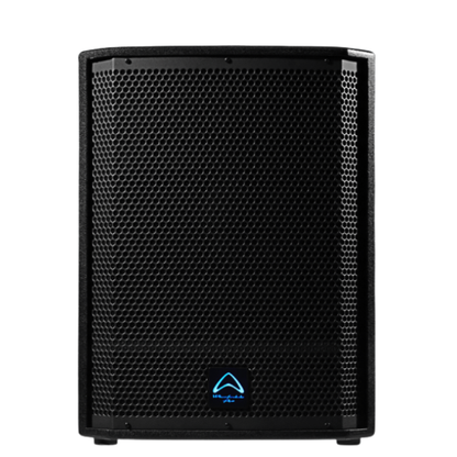 Wharfedake T-SUB-15AX B 15" Active Powered Subwoofer