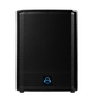 Wharfedake T-SUB-15AX B 15" Active Powered Subwoofer
