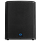 Wharfedale T-SUB-AX18 B 18" Active Powered Subwoofer