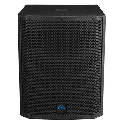 Wharfedale T-SUB-AX18 B 18" Active Powered Subwoofer