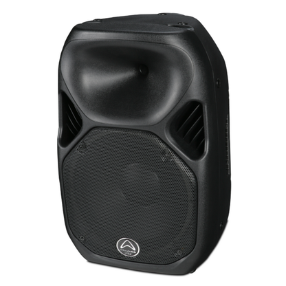 Wharfedale Titan AX12 Active Powered 12" 300W Speaker