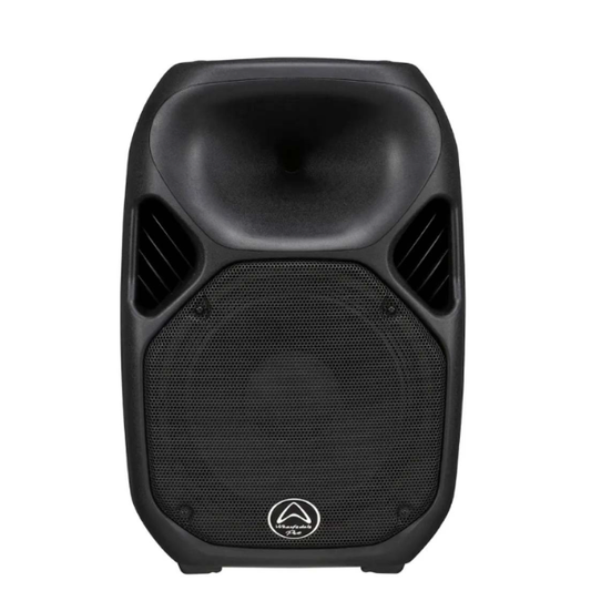 Wharfedale Titan X12B Passive Speaker