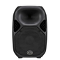 Wharfedale Titan X12B Passive Speaker