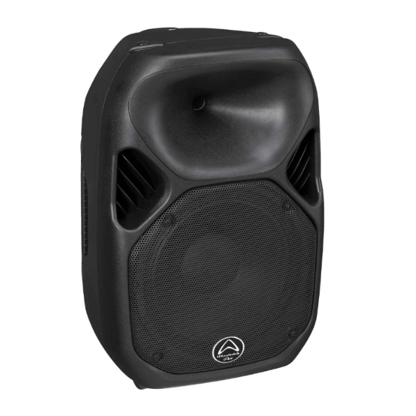 Wharfedale Titan X12B Passive Speaker