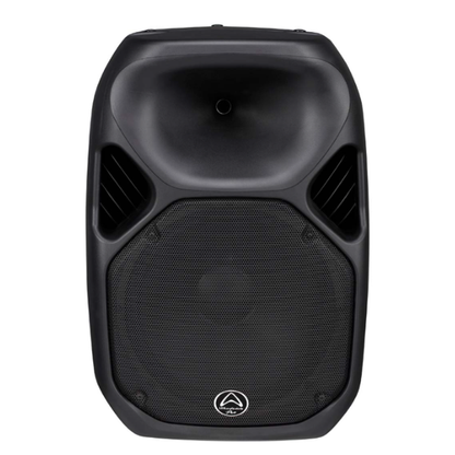 Wharfedale Titan X15B 400W RMS Passive Speaker
