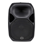 Wharfedale Titan X15B 400W RMS Passive Speaker
