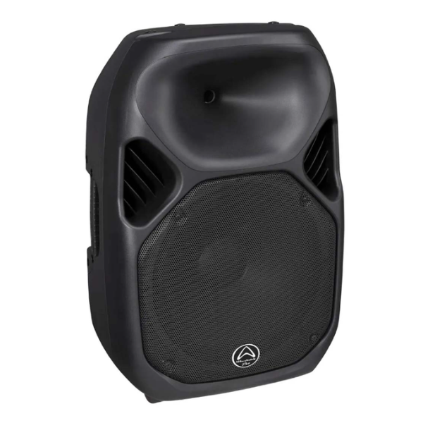 Wharfedale Titan X15B 400W RMS Passive Speaker