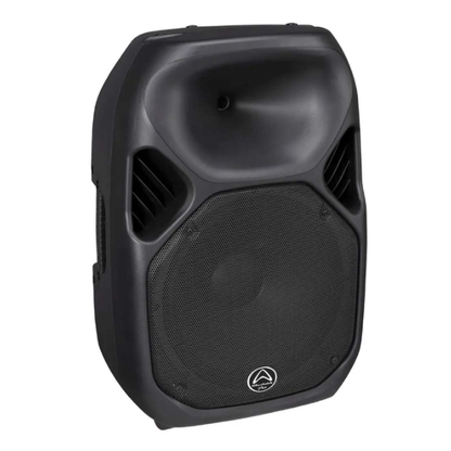 Wharfedale Titan X15B 400W RMS Passive Speaker