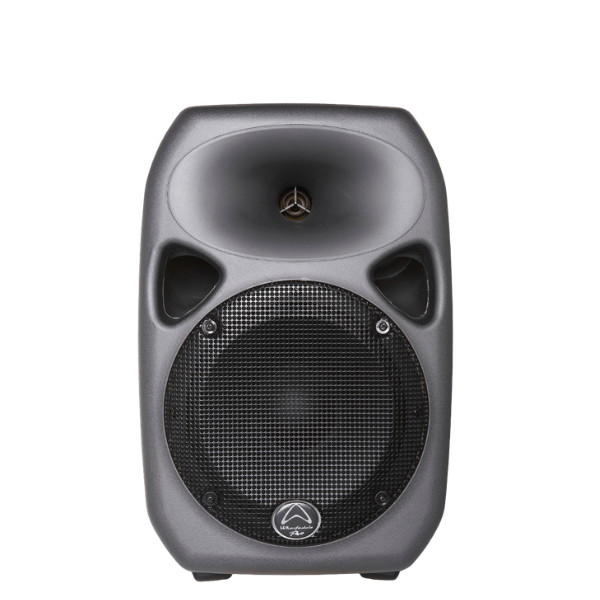 Wharfedale Titan 8 Passive Speaker